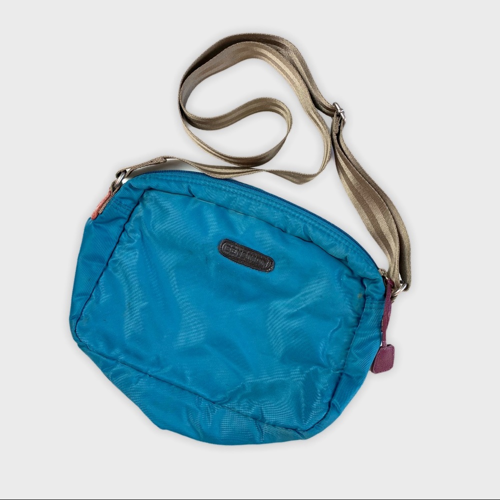 Bensimon Summer Bag
